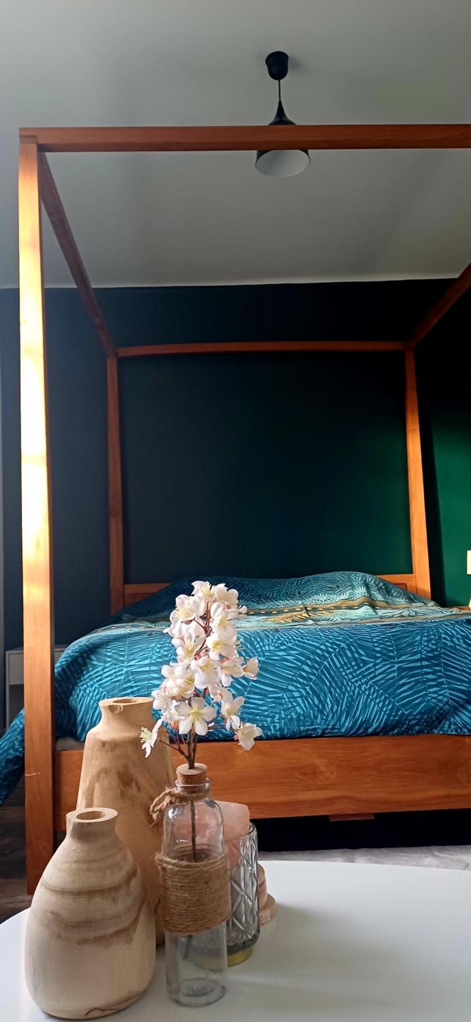 Maison Cocooning Pres Du Centre D'Avignon Villa Eksteriør bilde